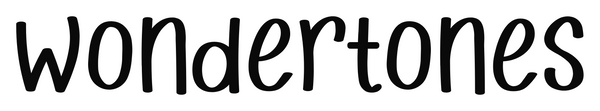 Wondertones