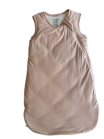 Sleeping Bag - 1.0 Tog