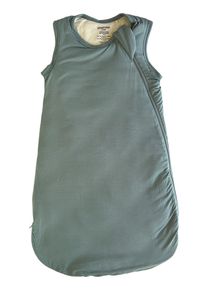 Sleeping Bag - 1.0 Tog