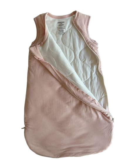 Sleeping Bag - 1.0 Tog