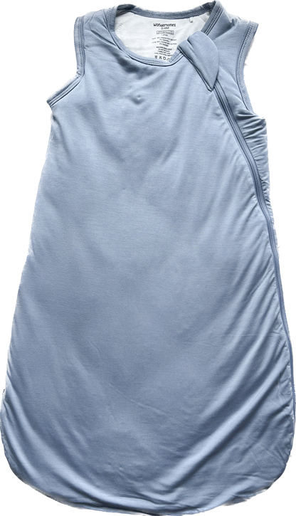 Sleeping Bag - 1.0 Tog