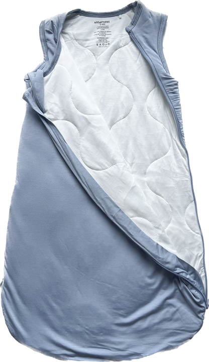 Sleeping Bag - 1.0 Tog