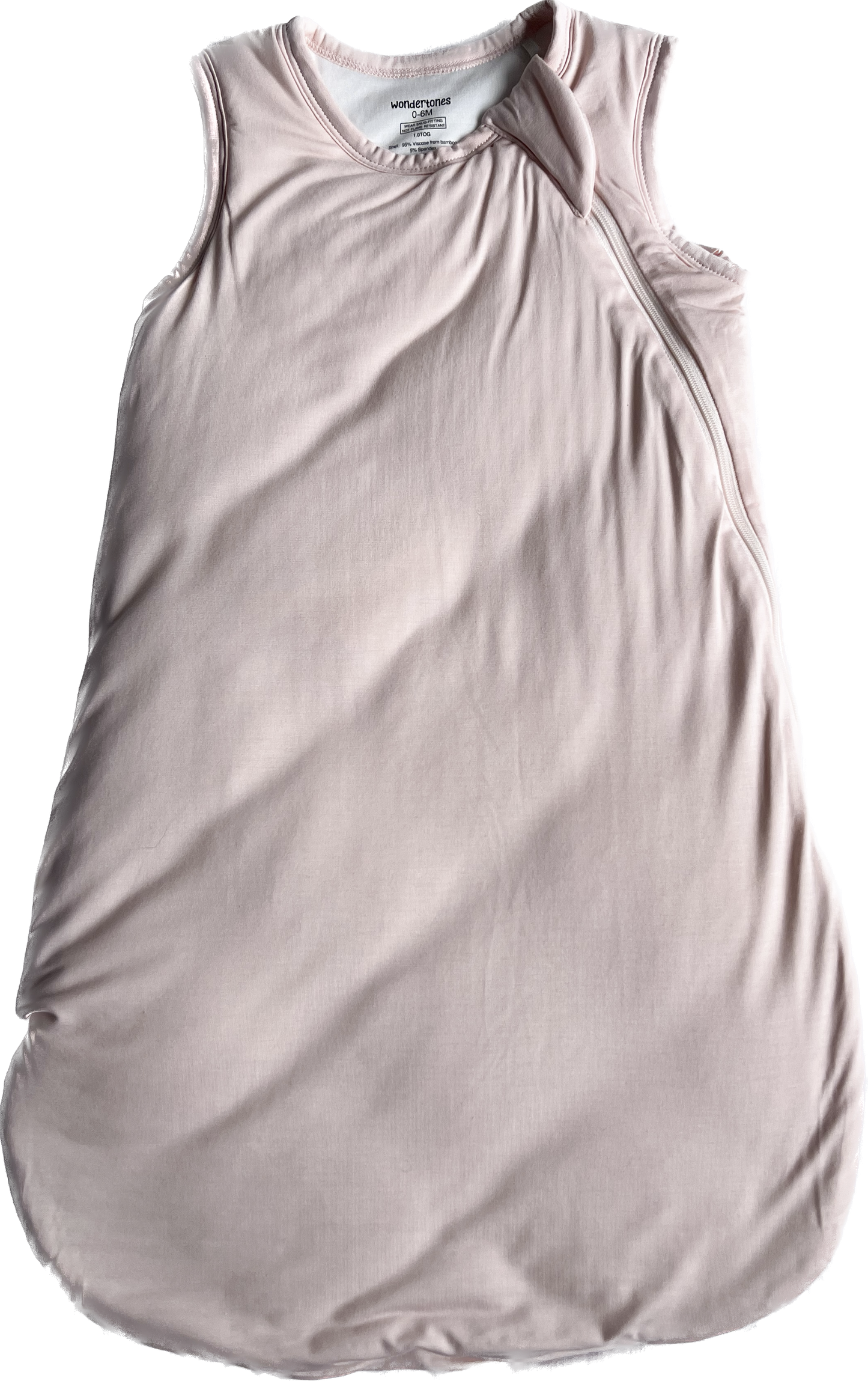 Sleeping Bag - 1.0 Tog