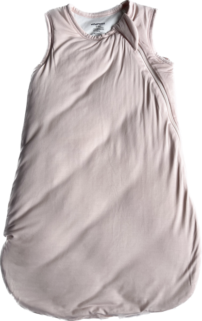 Sleeping Bag - 1.0 Tog