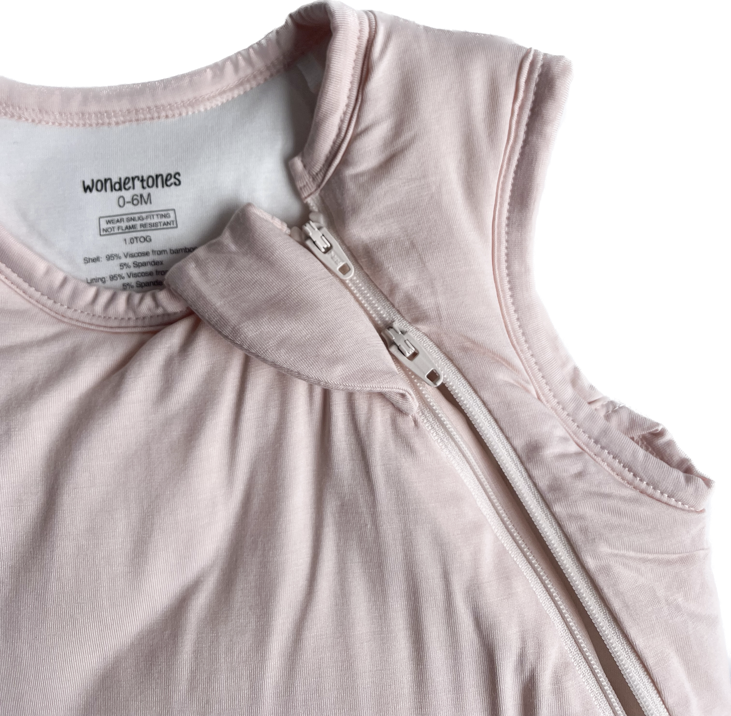 Sleeping Bag - 1.0 Tog