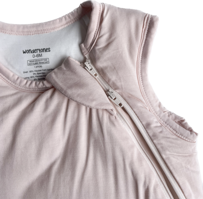 Sleeping Bag - 1.0 Tog