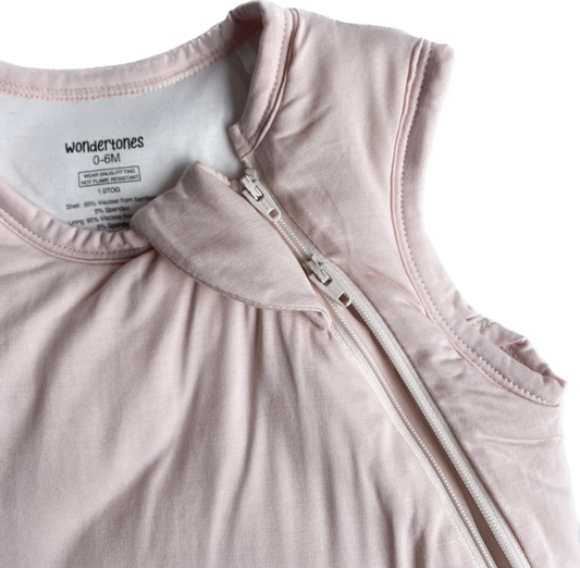 Sleeping Bag - 1.0 Tog