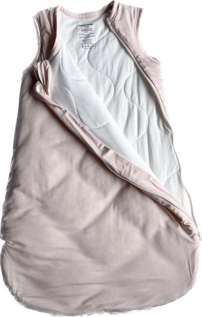 Sleeping Bag - 1.0 Tog