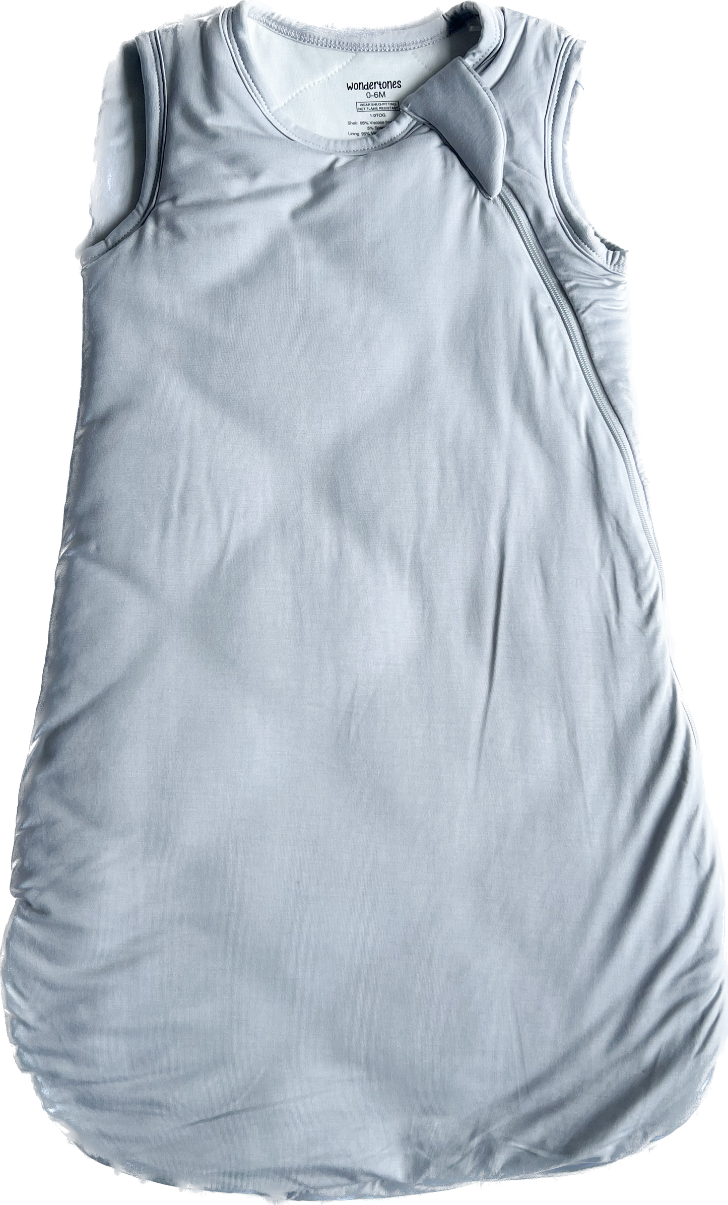 Sleeping Bag - 1.0 Tog