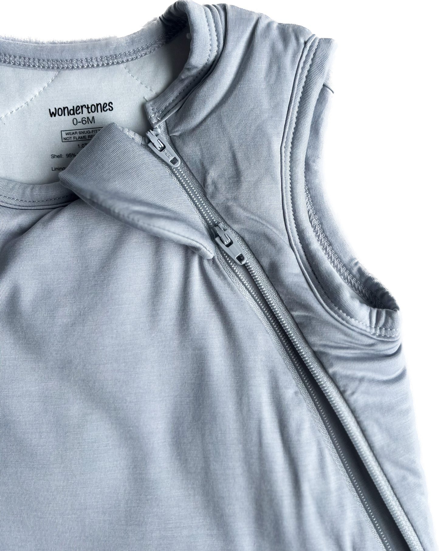 Sleeping Bag - 1.0 Tog