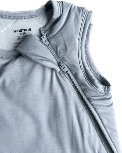 Sleeping Bag - 1.0 Tog