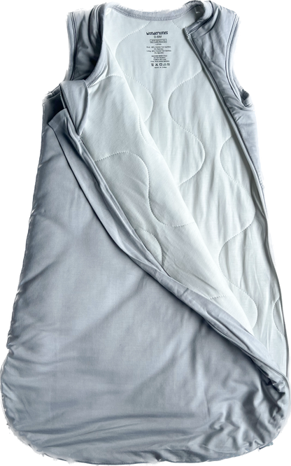 Sleeping Bag - 1.0 Tog