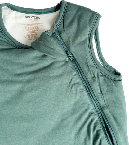 Sleeping Bag - 1.0 Tog