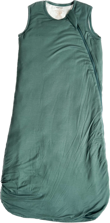 Sleeping Bag - 1.0 Tog